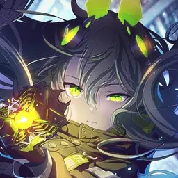 草薙寧々