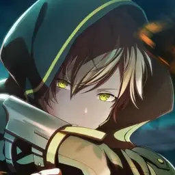 Profile image of 東雲彰人