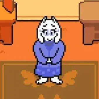 Profile image of トリエル