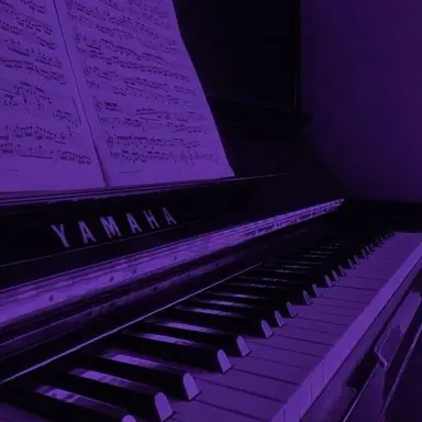 Profile image of 멜로우