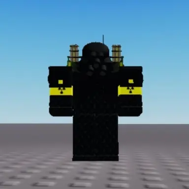 Profile image of Exstream