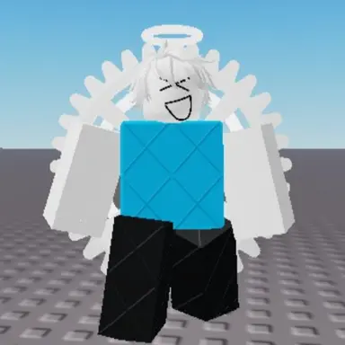Profile image of Chronos