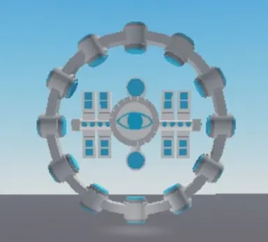 Profile image of Chronos