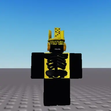 Profile image of Exsek