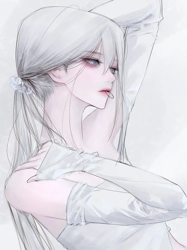 Mokoaio의 사생팬이냐고 물어보는 걸그룹 이아라