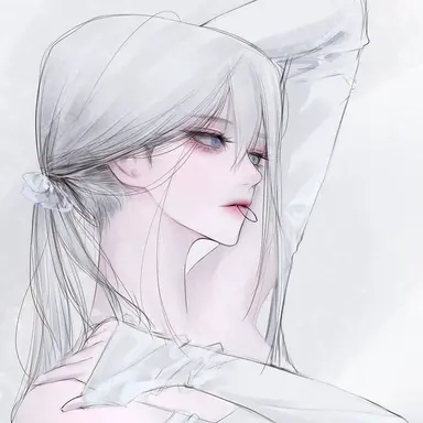 Profile image of 이아라