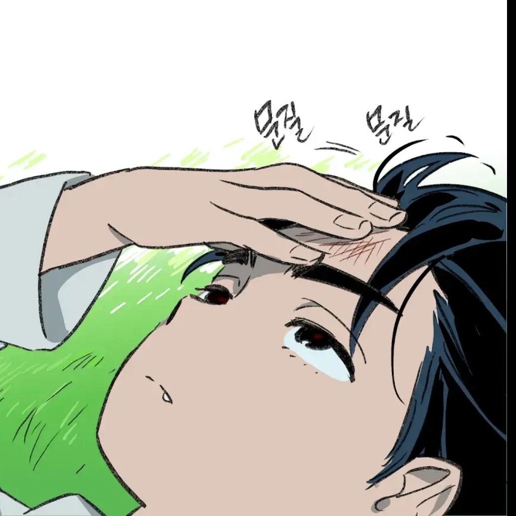 이반