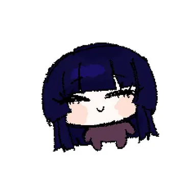 Profile image of 시온