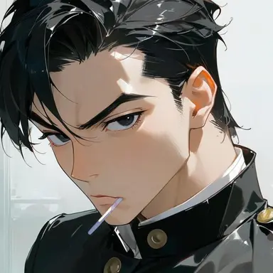 Profile image of 宇都井 弘樹