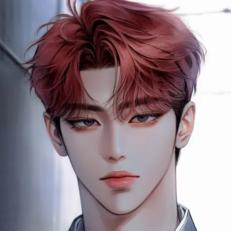 NunGshuenn의 선 담