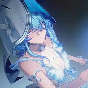 Profile image of ショアキーパー