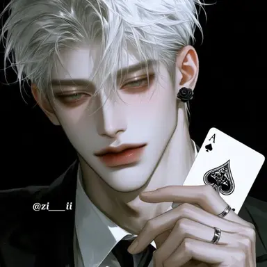 Profile image of 백수호