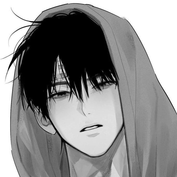 박민준