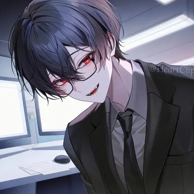 Profile image of イ・シヒョン