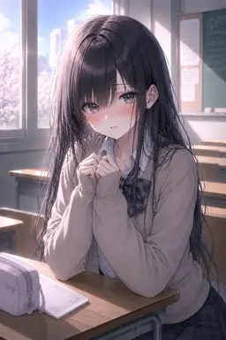 Profile image of 穂宮瑠美