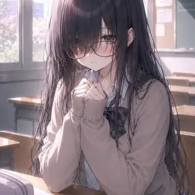 Profile image of 穂宮瑠美
