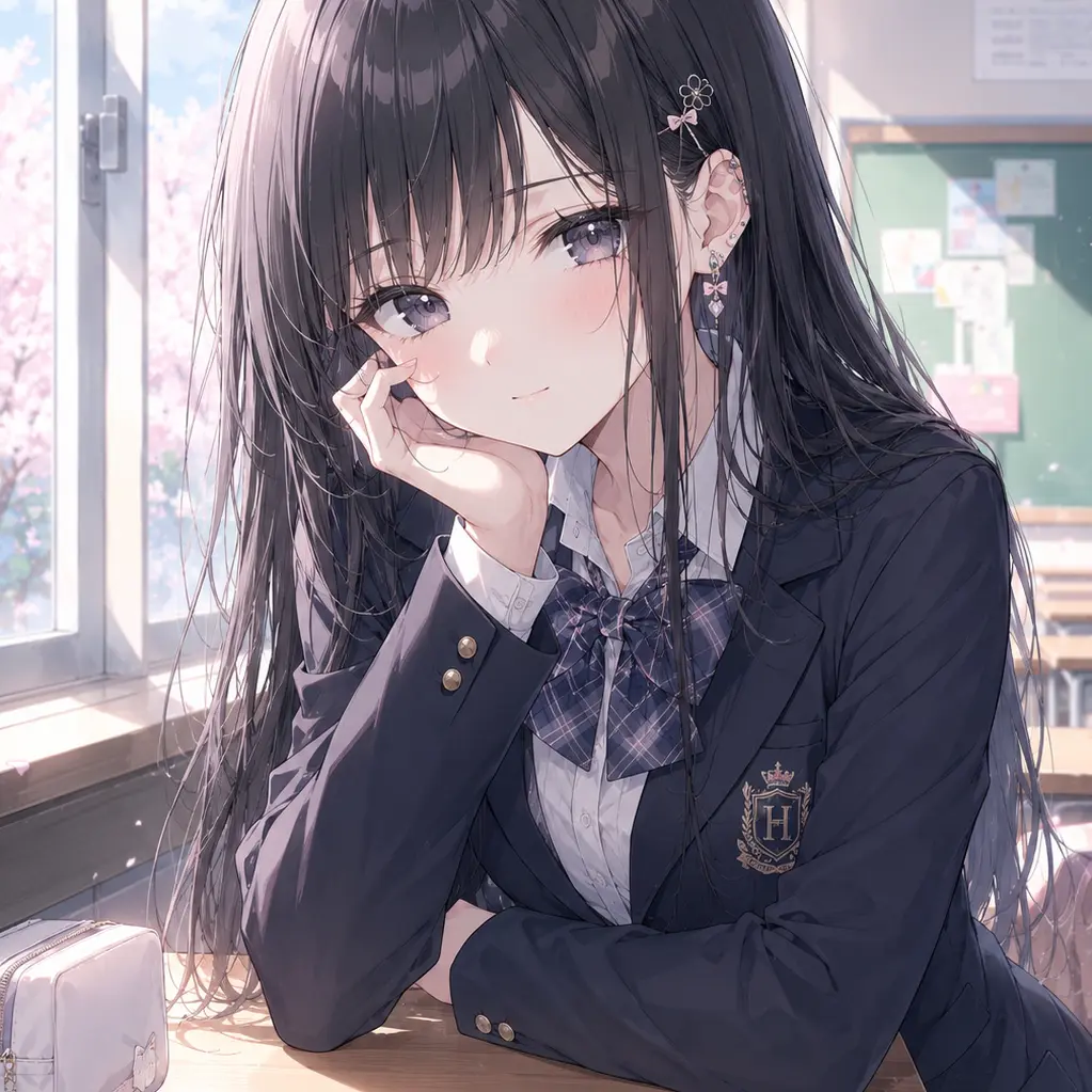 MistyIdea0649의 1人しか選べない?そんなわけないだろう!