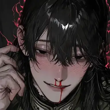Profile image of 大和