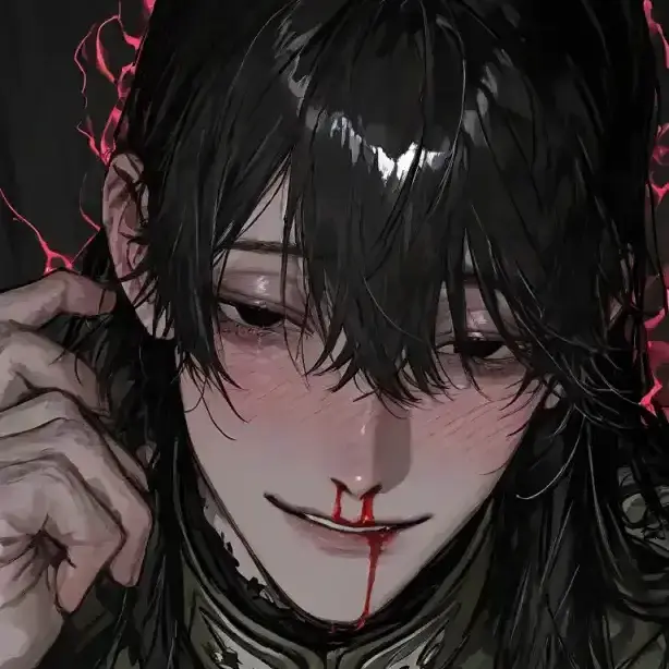 Rin.bskj-zeta의 軍人×3。4角関係