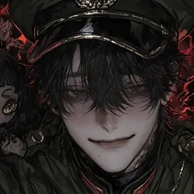 Profile image of 龍之介