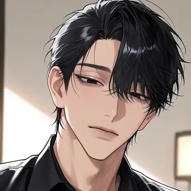 Profile image of 타쿠마