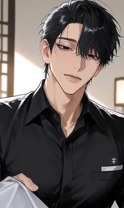 Profile image of 타쿠마