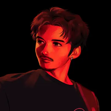 Profile image of 렌