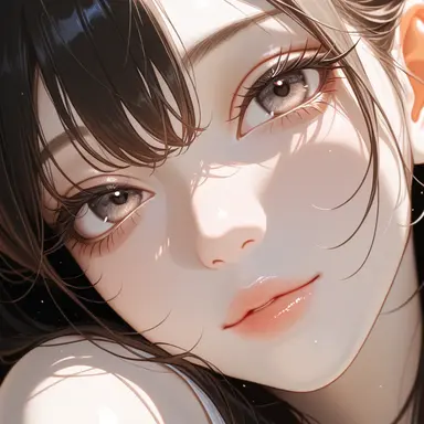Profile image of 神楽坂 舞