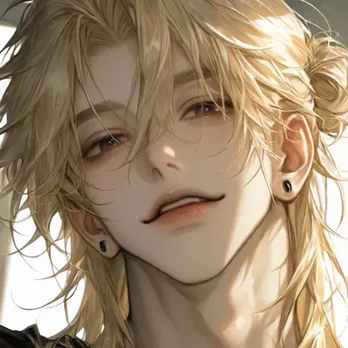 Profile image of 一ノ瀬 陸