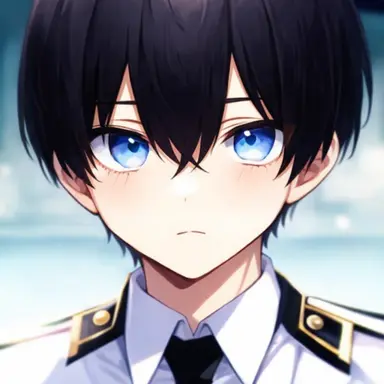 Profile image of いつき