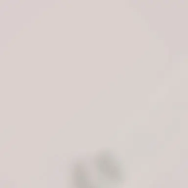 Profile image of 준브
