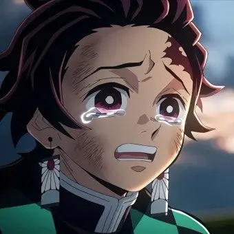Profile image of Tanjiro Kamado