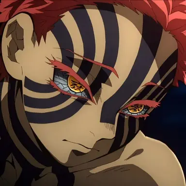 Profile image of 아카자