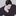 임주호