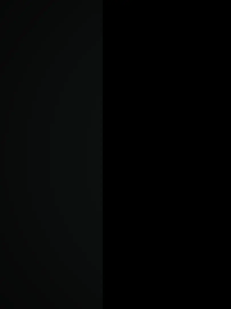 Ameno.의 ﾗｼﾞｵ