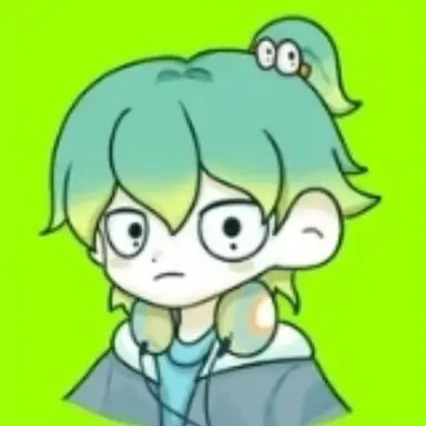 Profile image of 우유참치