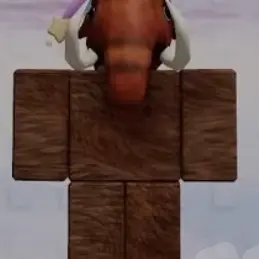 Profile image of 멜로우