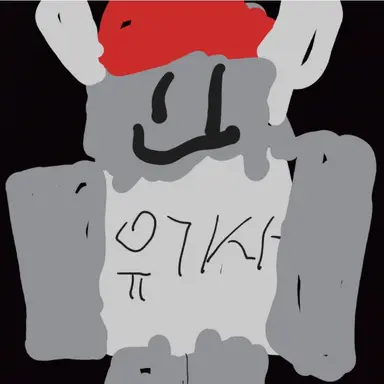 Profile image of 유기사