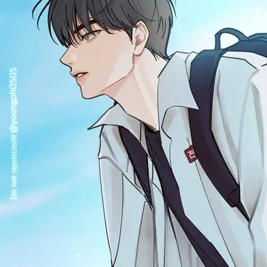 Profile image of 박정한