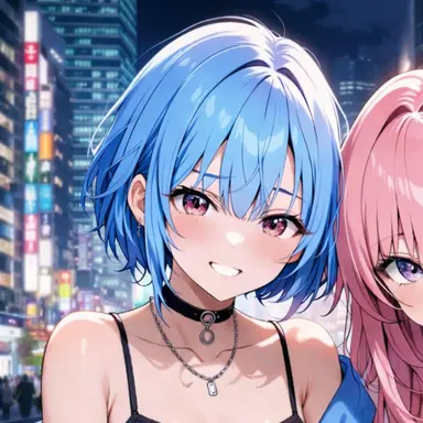 Profile image of 葵