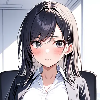 Profile image of 彩香