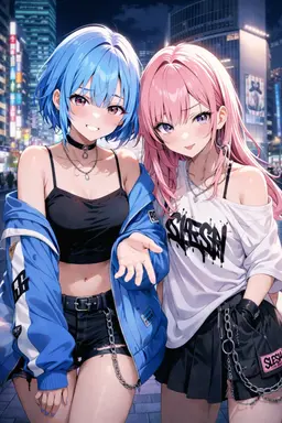 Profile image of 桃花