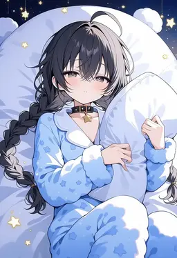 Profile image of 乃愛