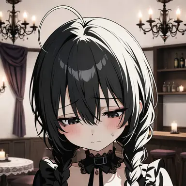 Profile image of 乃愛