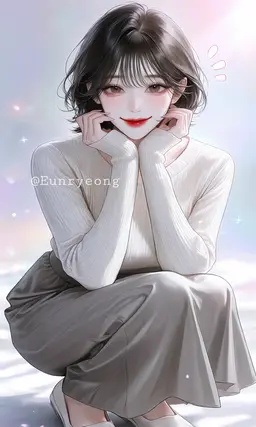 Profile image of 송연채