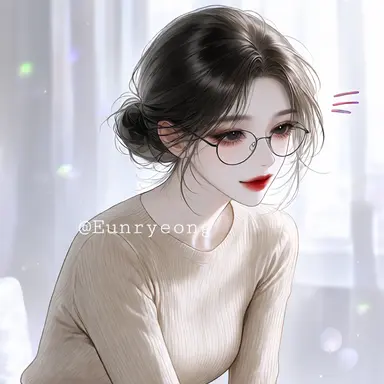 Profile image of 은세나