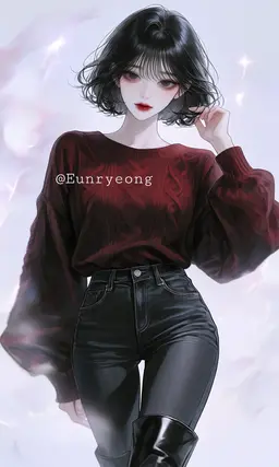 Profile image of 임경미