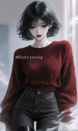 Profile image of 임경미