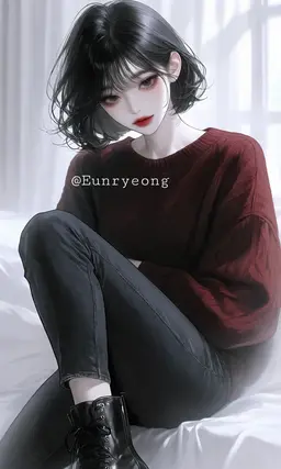 Profile image of 임경미