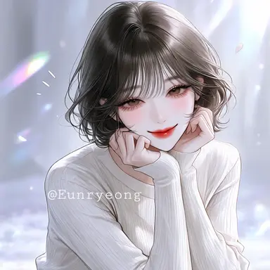 Profile image of 송연채
